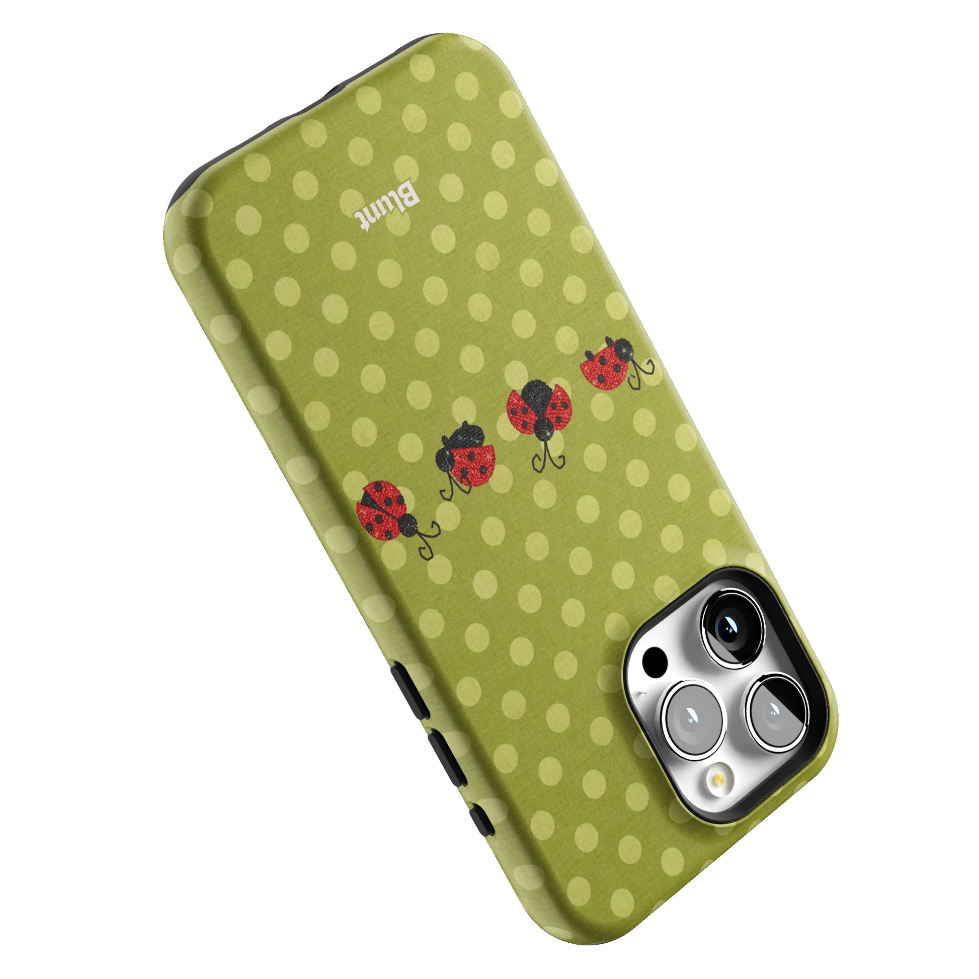 Iphone_15_Pro_Max_5