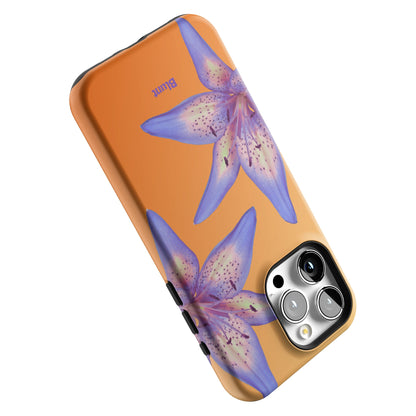 Iphone_15_Pro_Max_5