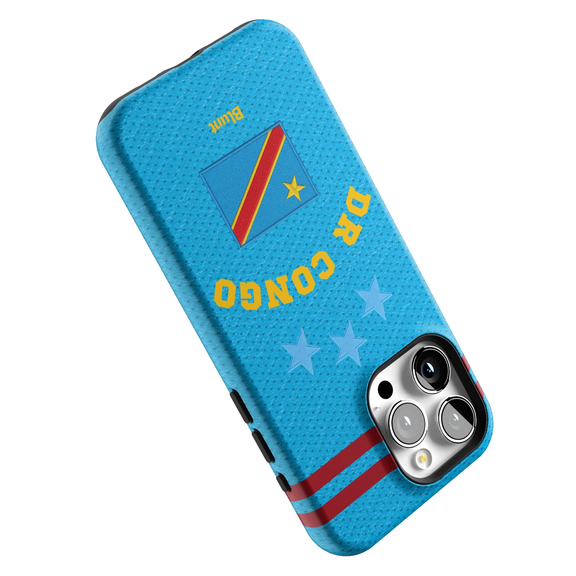 Iphone_15_Pro_Max_5