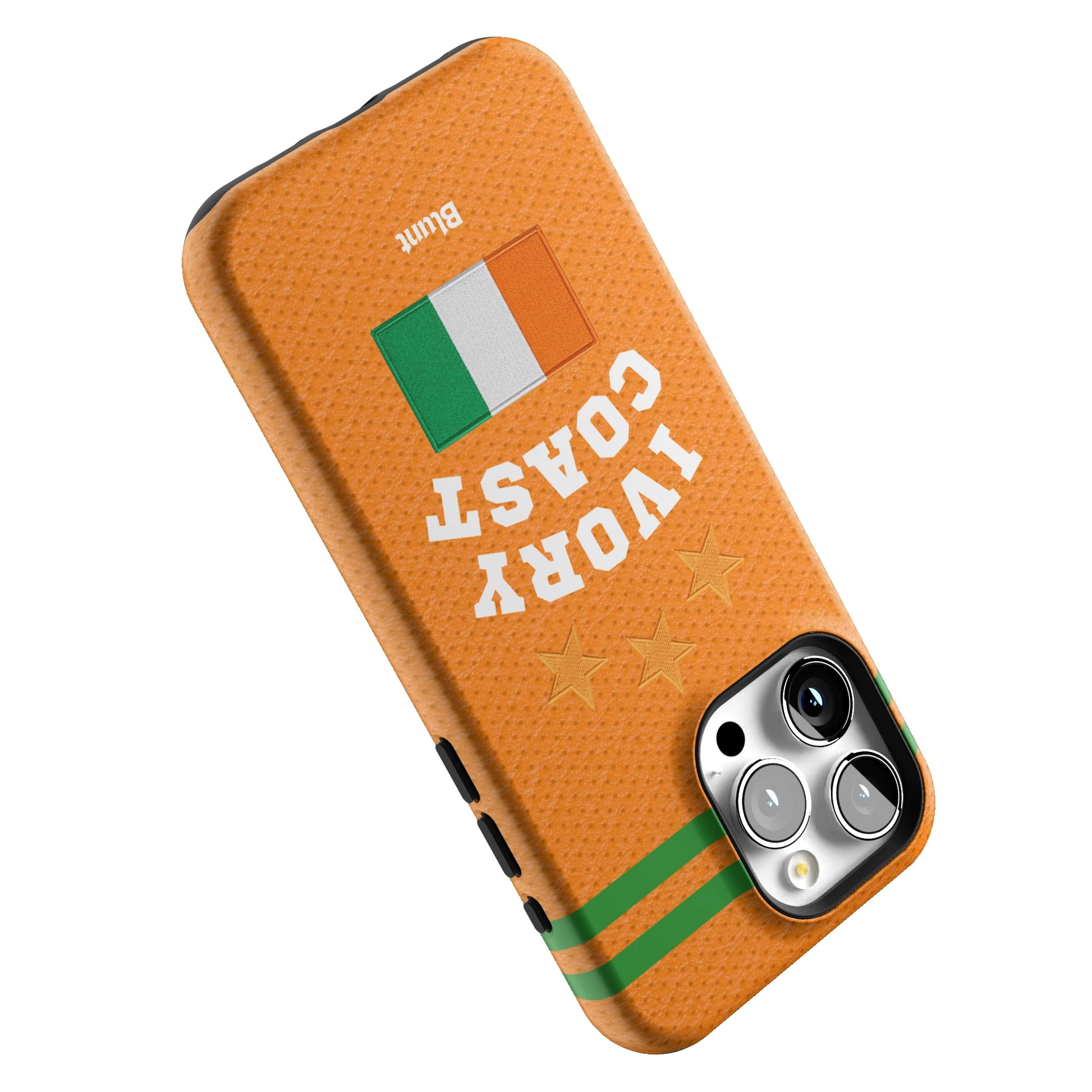 Iphone_15_Pro_Max_5