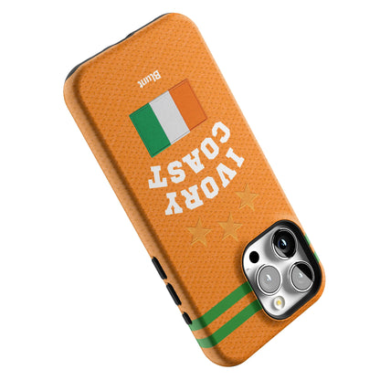 Iphone_15_Pro_Max_5