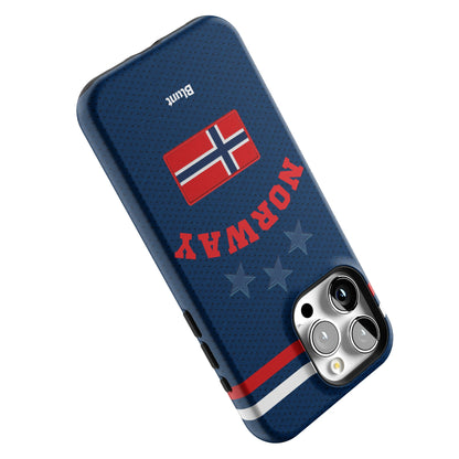 Iphone_15_Pro_Max_5