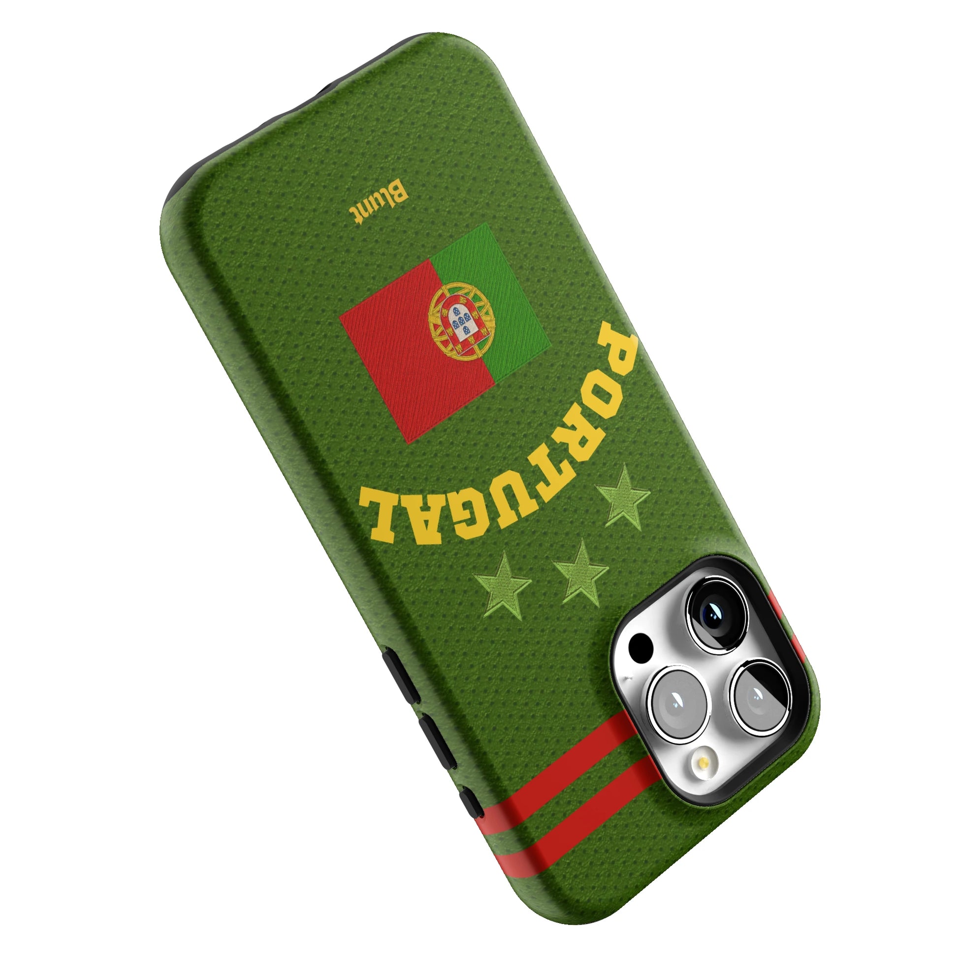 Iphone_15_Pro_Max_5
