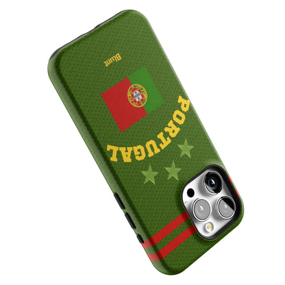 Iphone_15_Pro_Max_5
