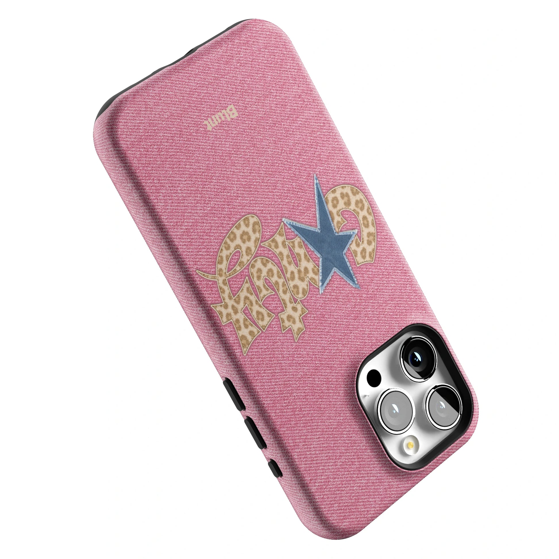 Iphone_15_Pro_Max_5