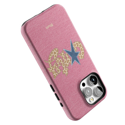 Iphone_15_Pro_Max_5