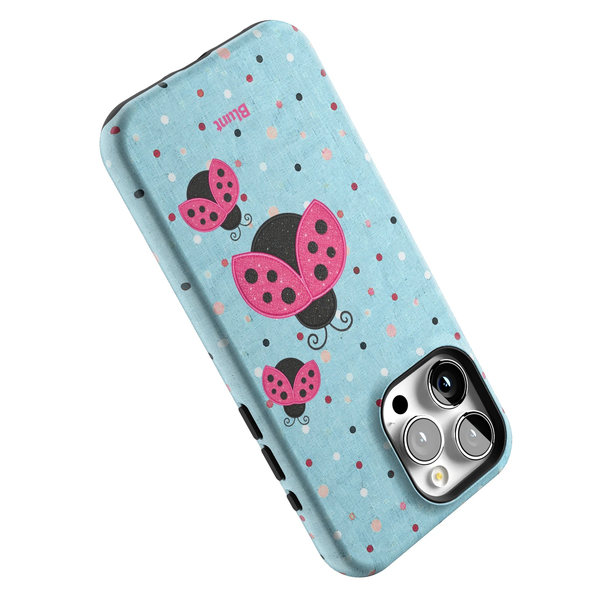 Iphone_15_Pro_Max_5