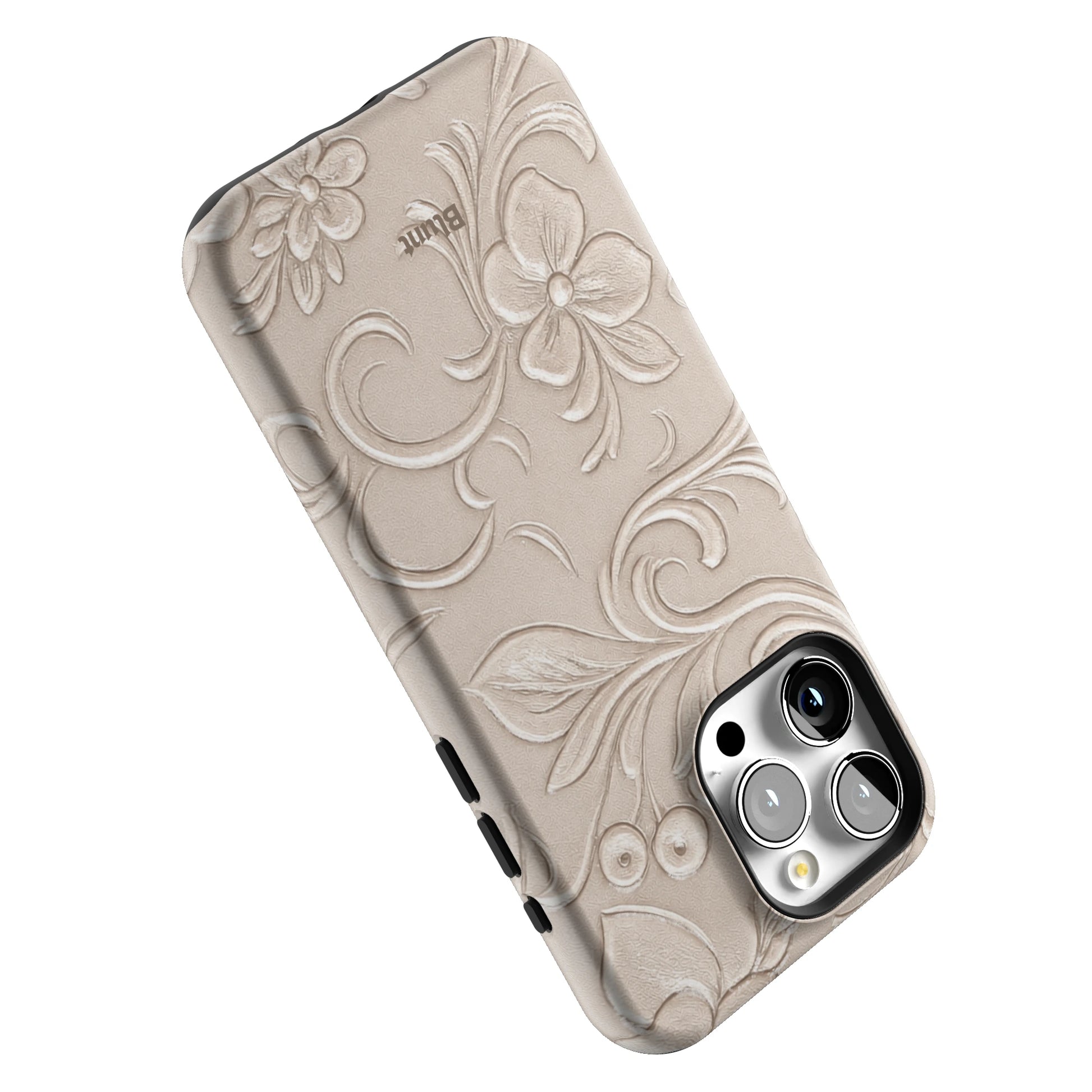Iphone_15_Pro_Max_5