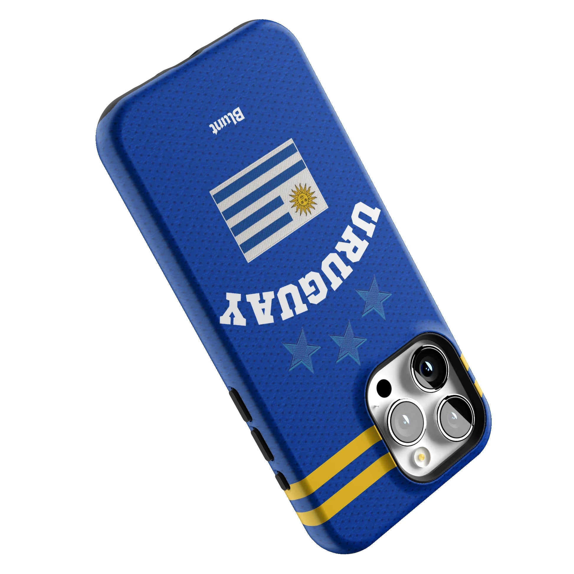 Iphone_15_Pro_Max_5
