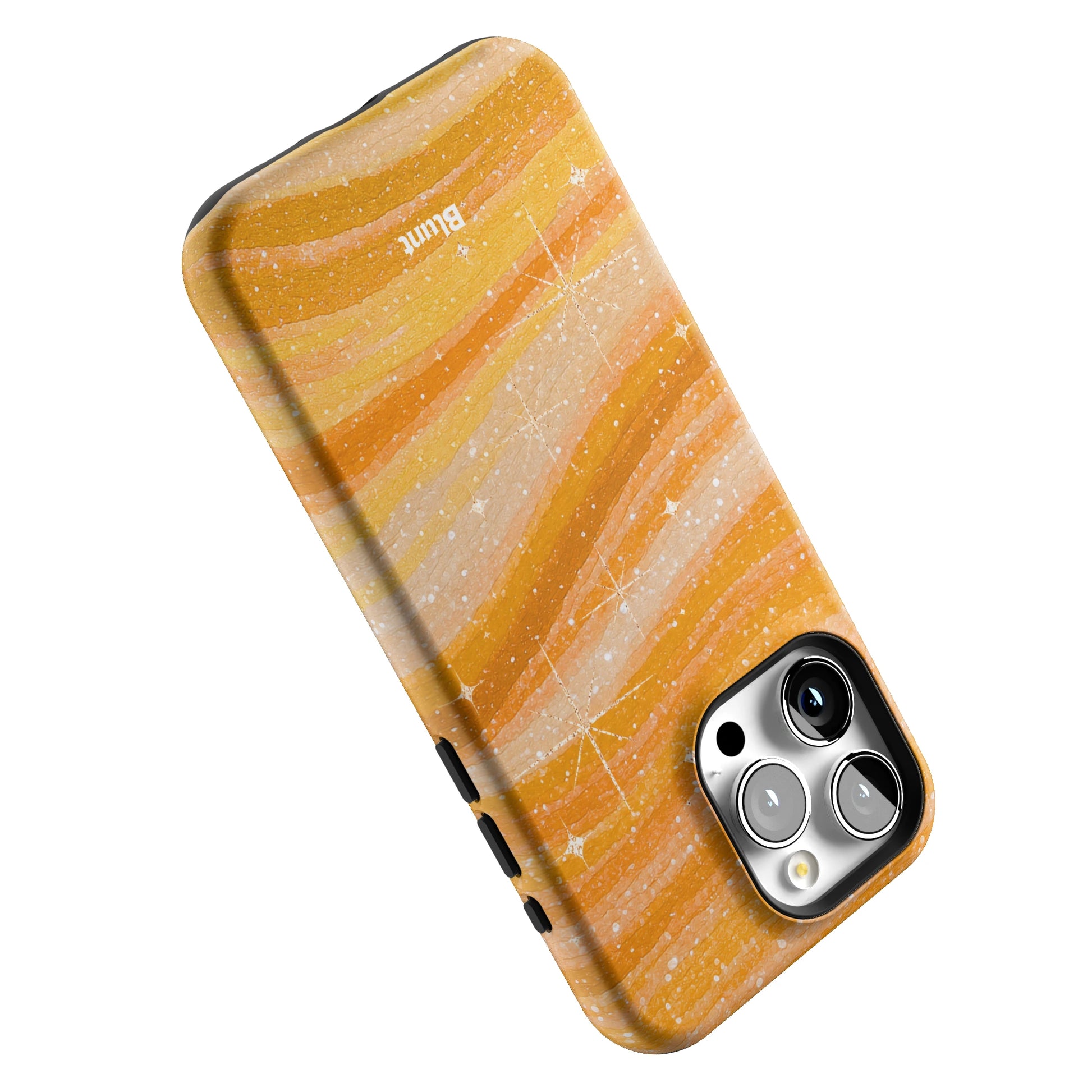 Iphone_15_Pro_Max_5