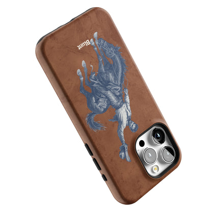 Iphone_15_Pro_Max_5