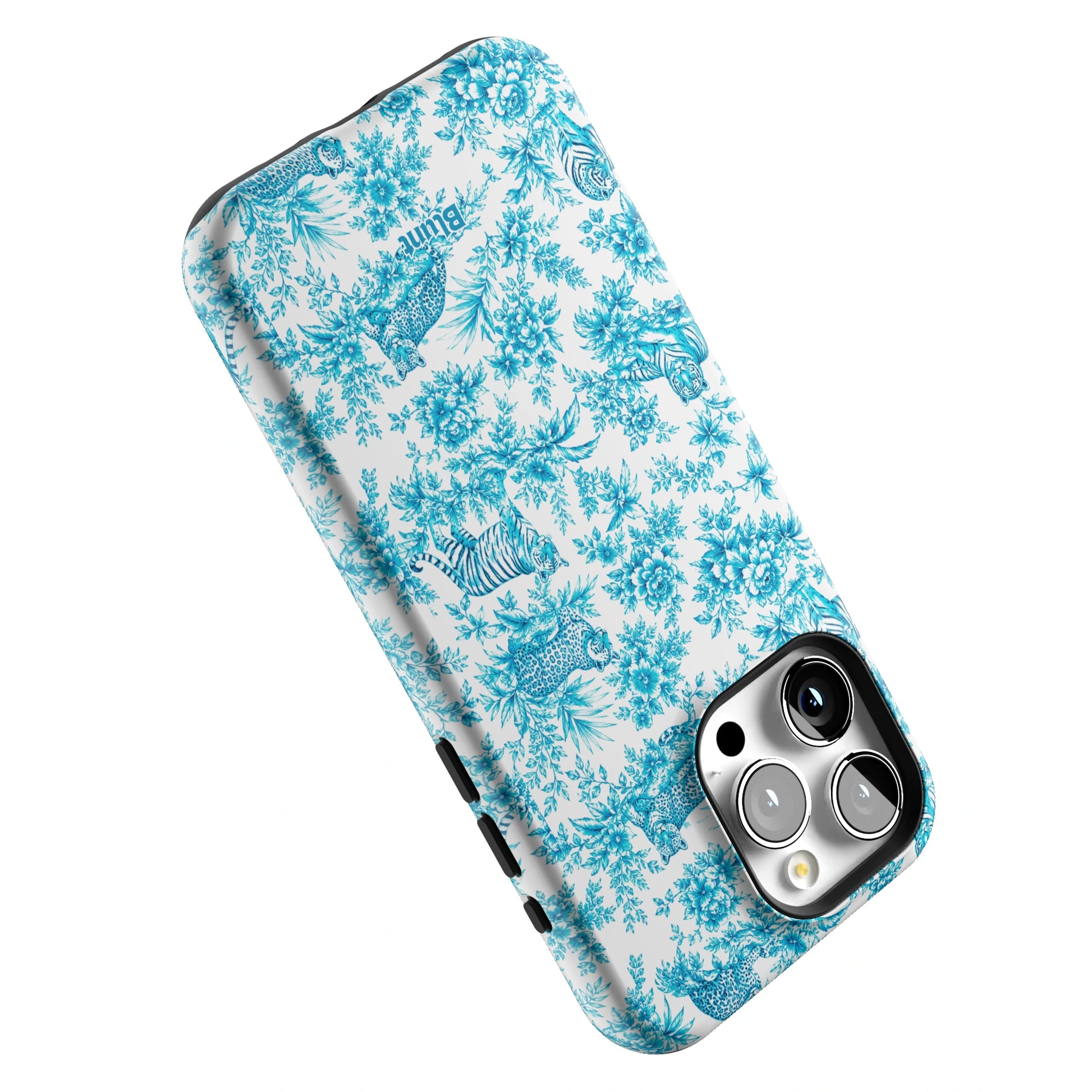 Iphone_15_Pro_Max_5