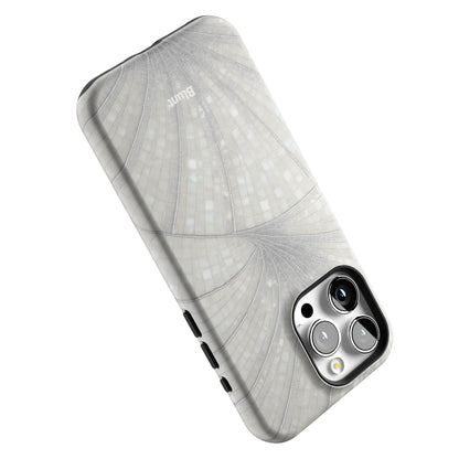 Iphone_15_Pro_Max_5