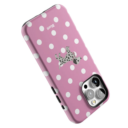 Iphone_15_Pro_Max_5