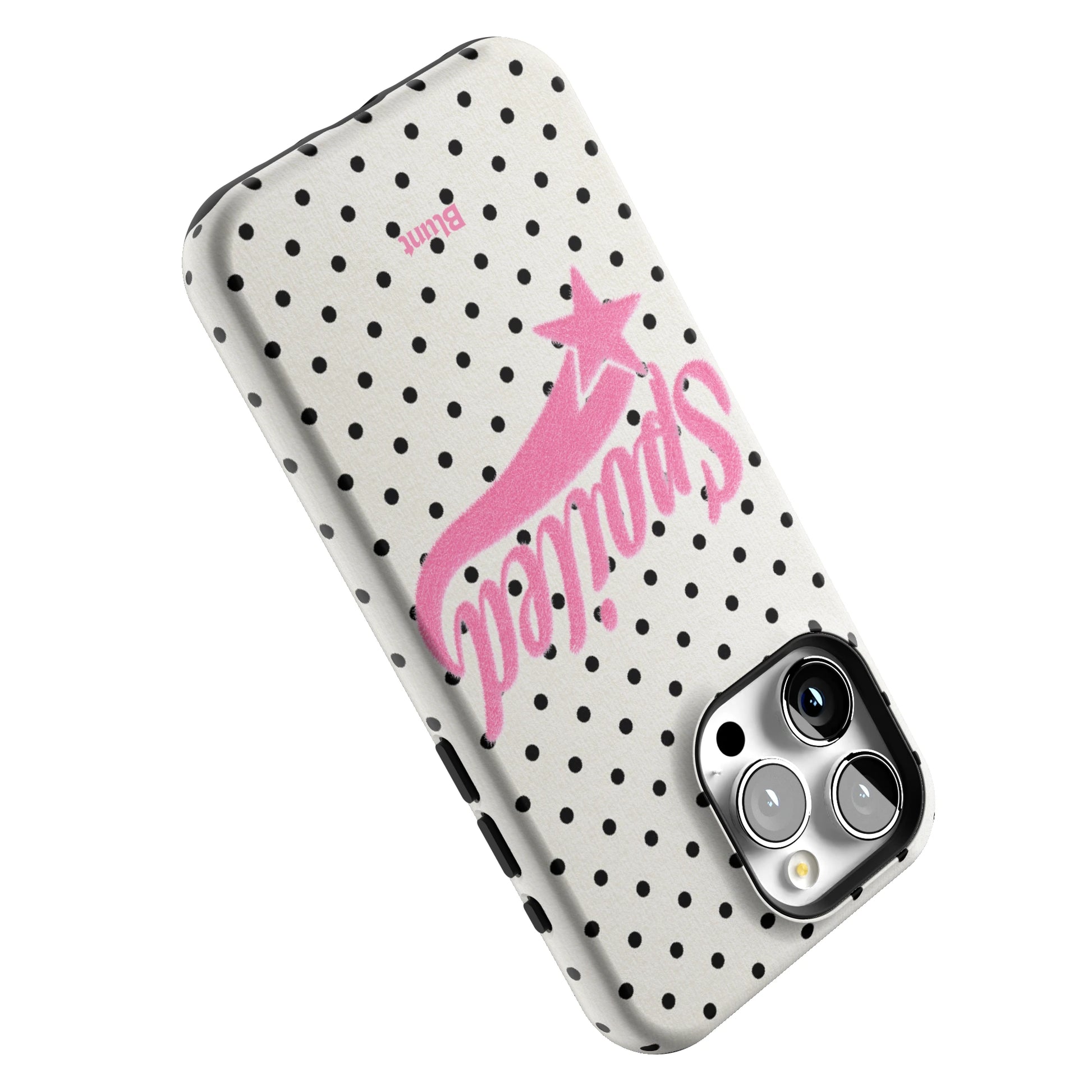 Iphone_15_Pro_Max_5