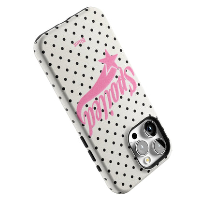 Iphone_15_Pro_Max_5