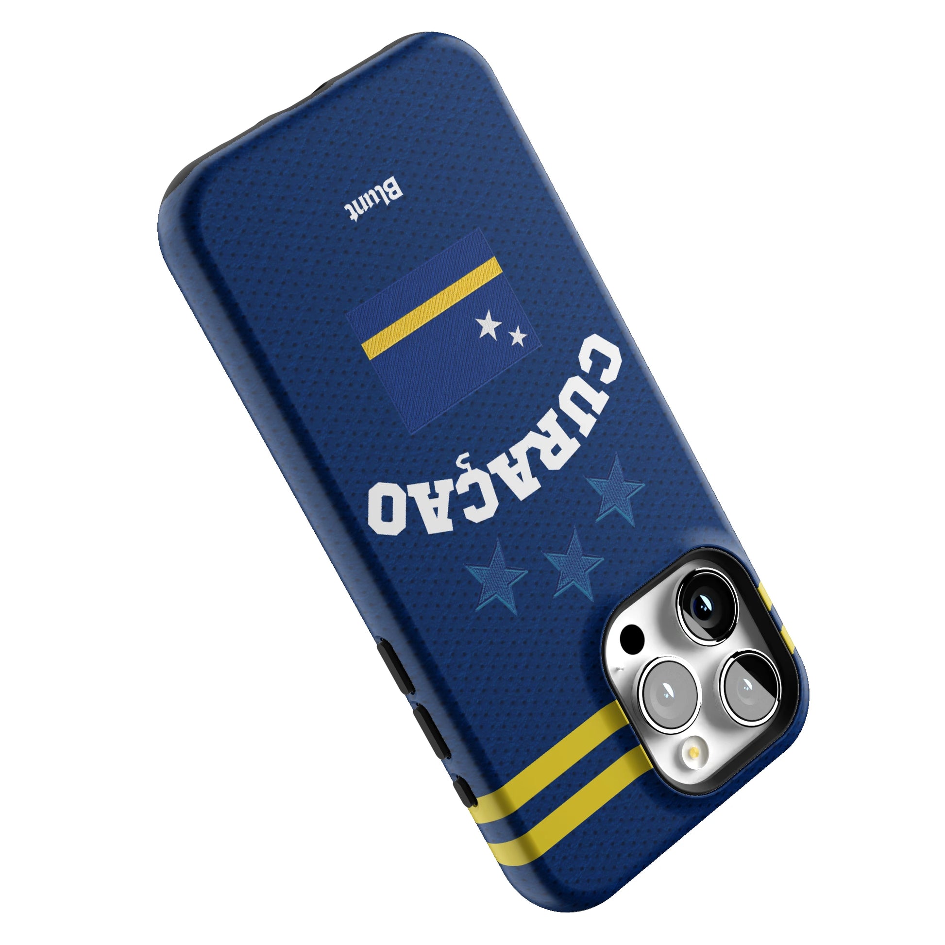 Iphone_15_Pro_Max_5