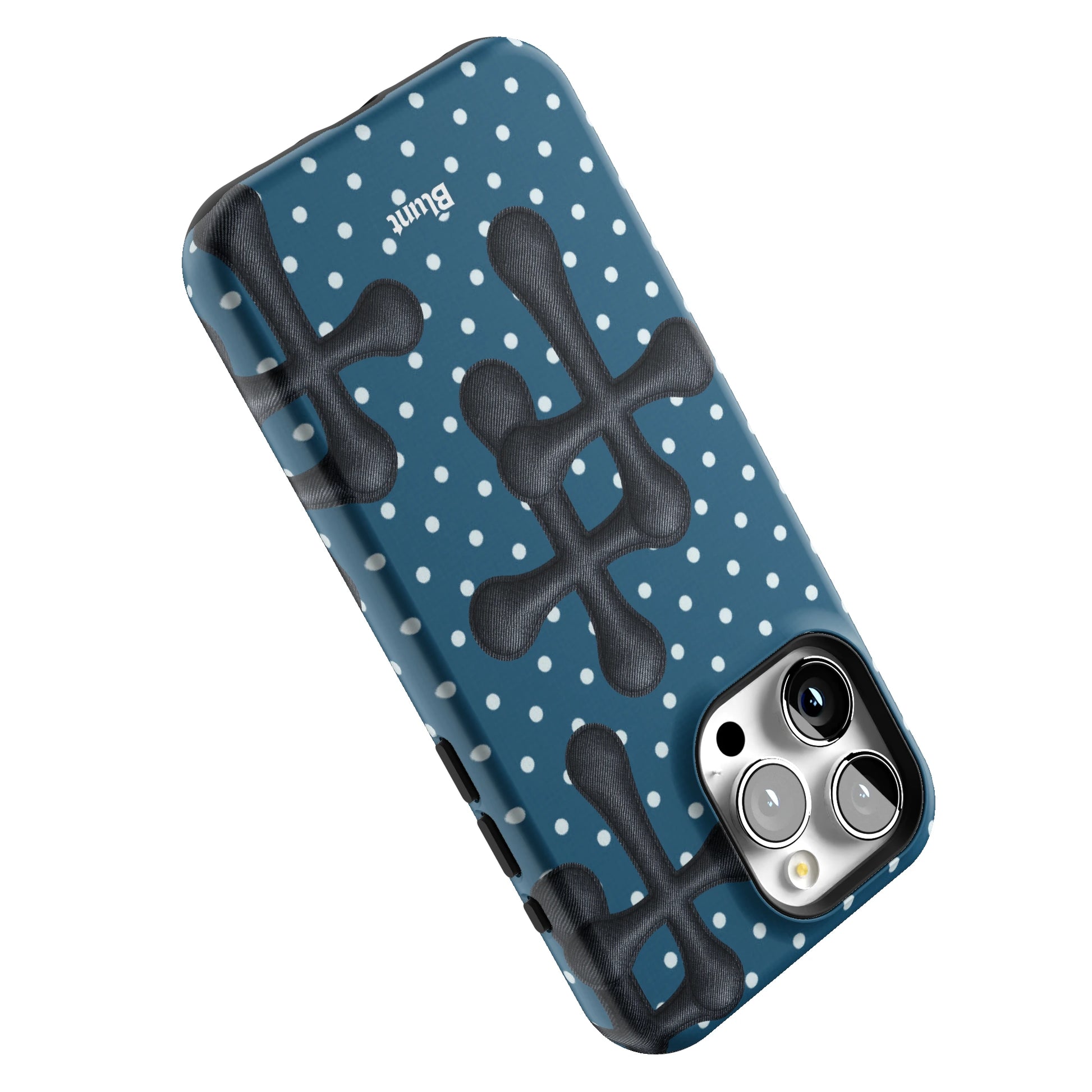 Iphone_15_Pro_Max_5