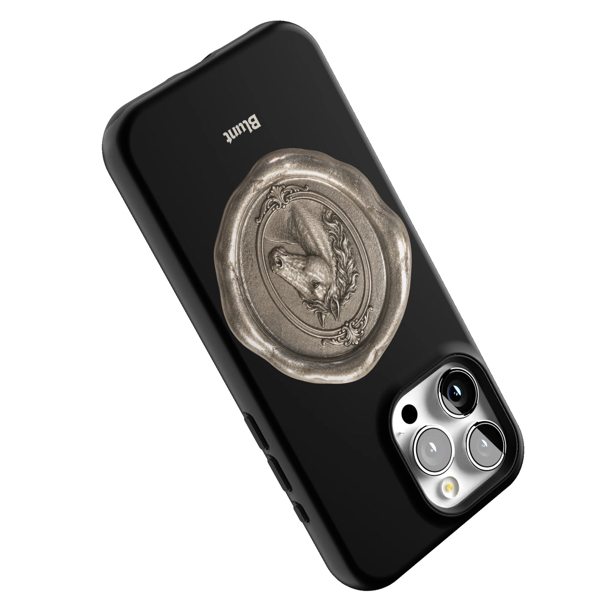 Iphone_15_Pro_Max_5