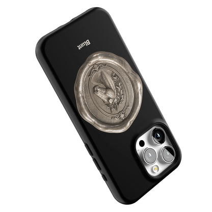 Iphone_15_Pro_Max_5