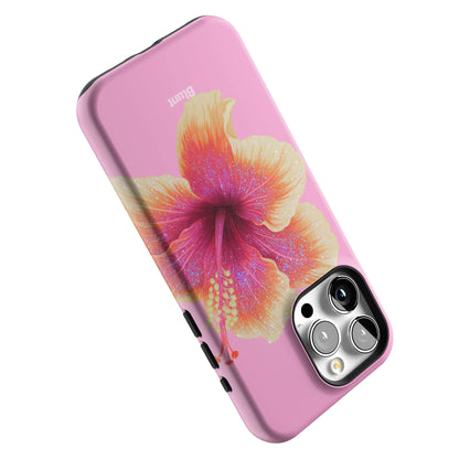 Iphone_15_Pro_Max_5