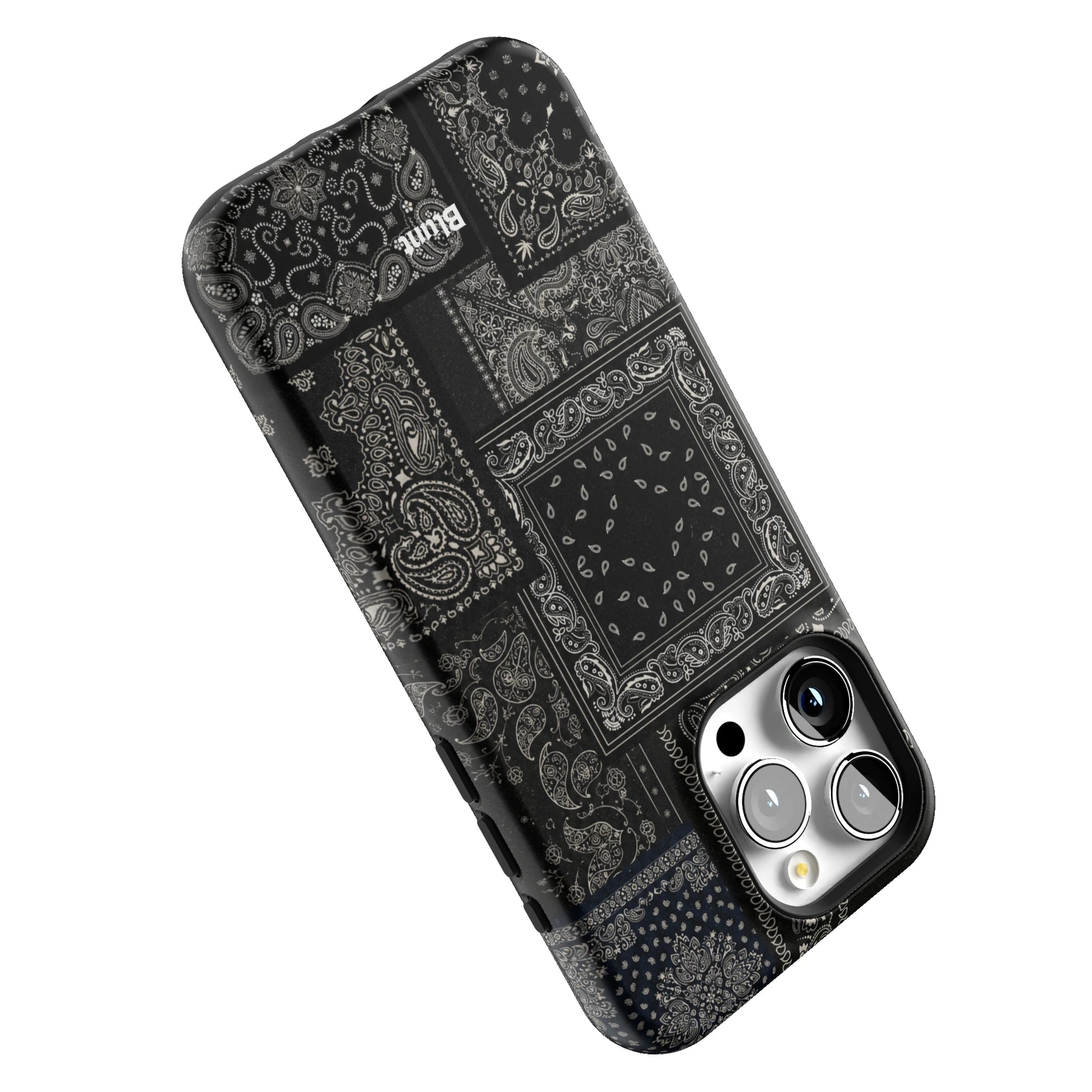 Iphone_15_Pro_Max_5