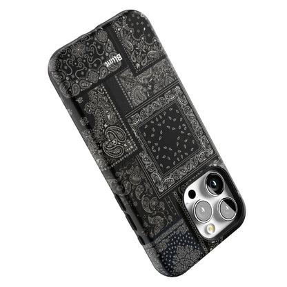 Iphone_15_Pro_Max_5