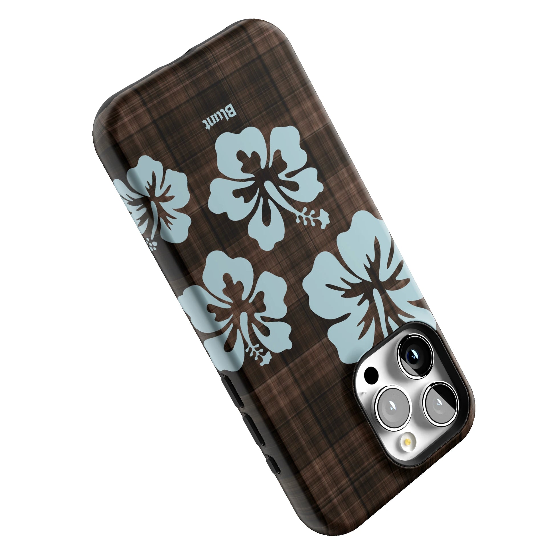 Iphone_15_Pro_Max_5