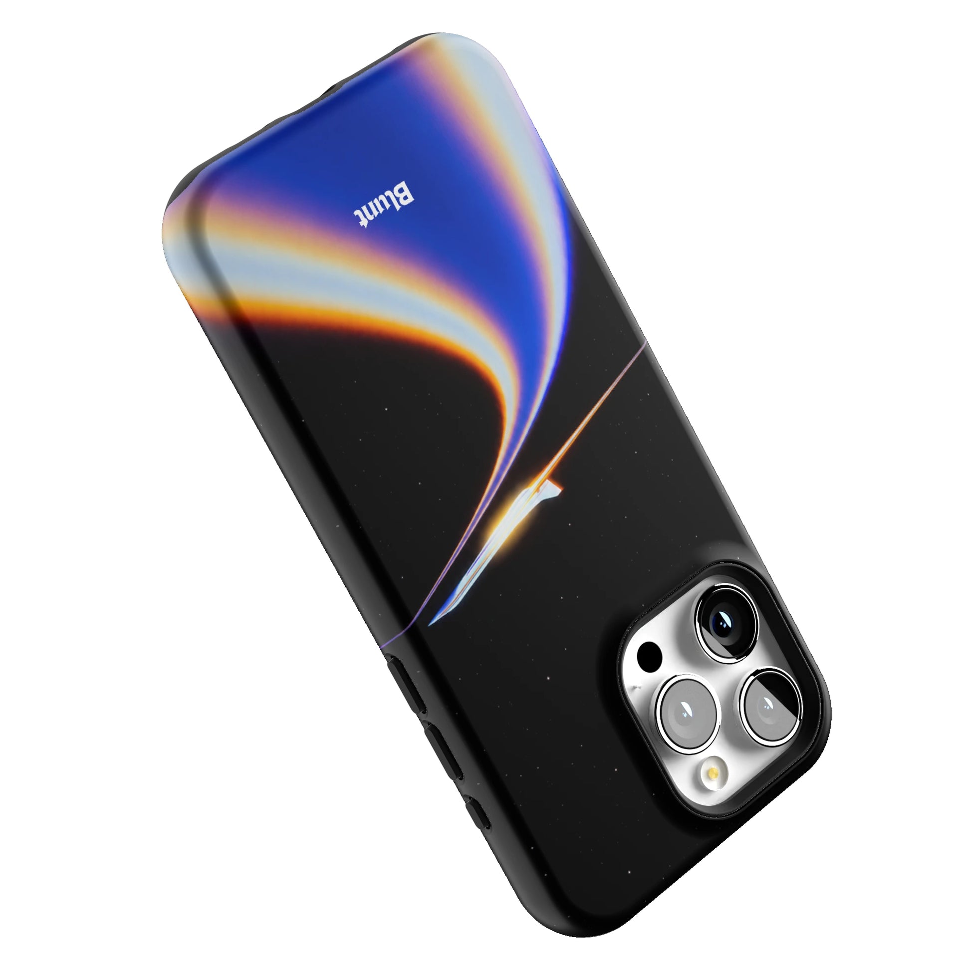 Iphone_15_Pro_Max_5
