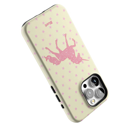 Iphone_15_Pro_Max_5