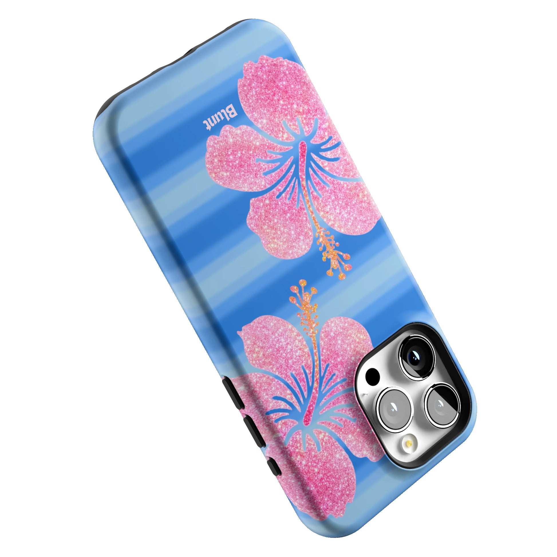 Iphone_15_Pro_Max_5