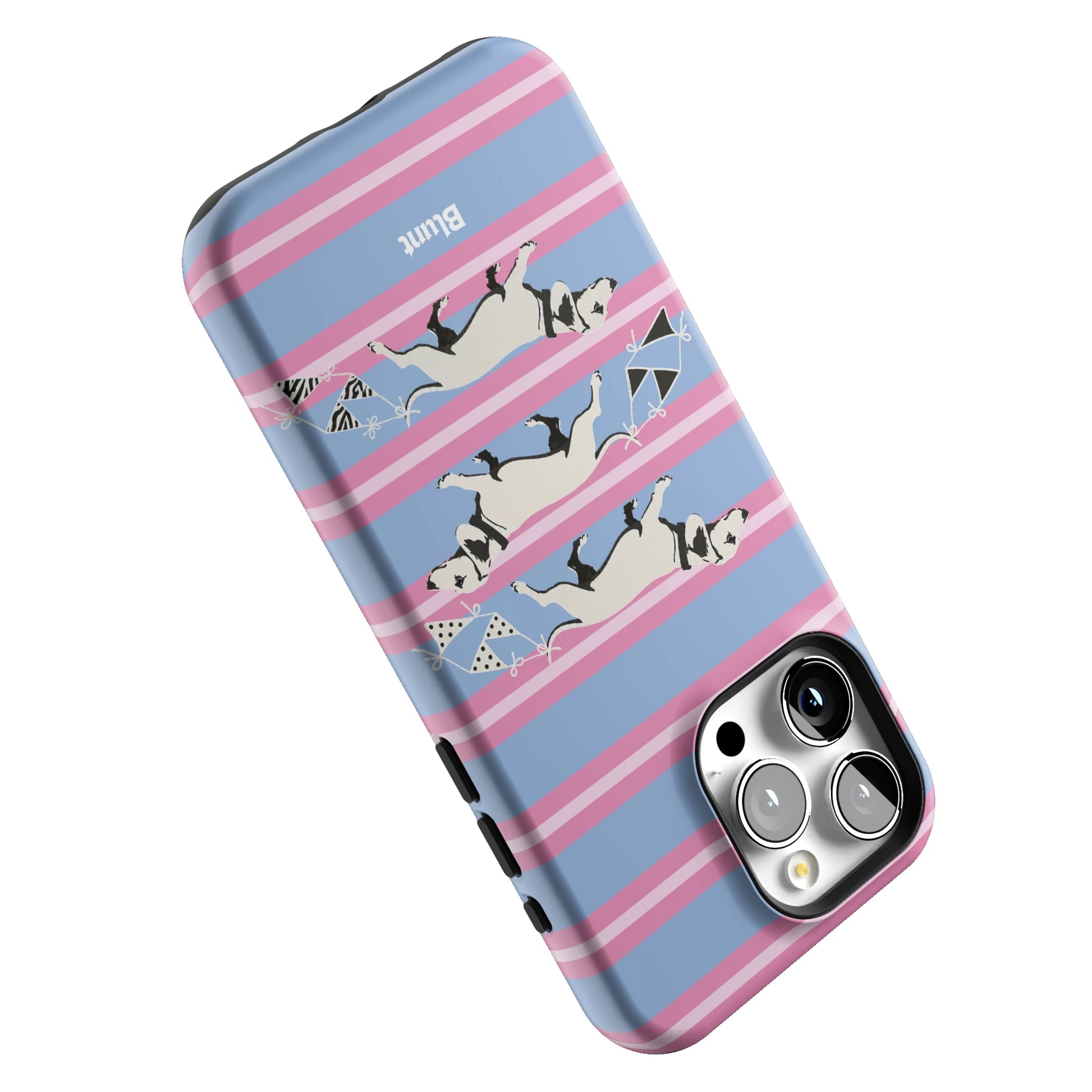 Iphone_15_Pro_Max_5