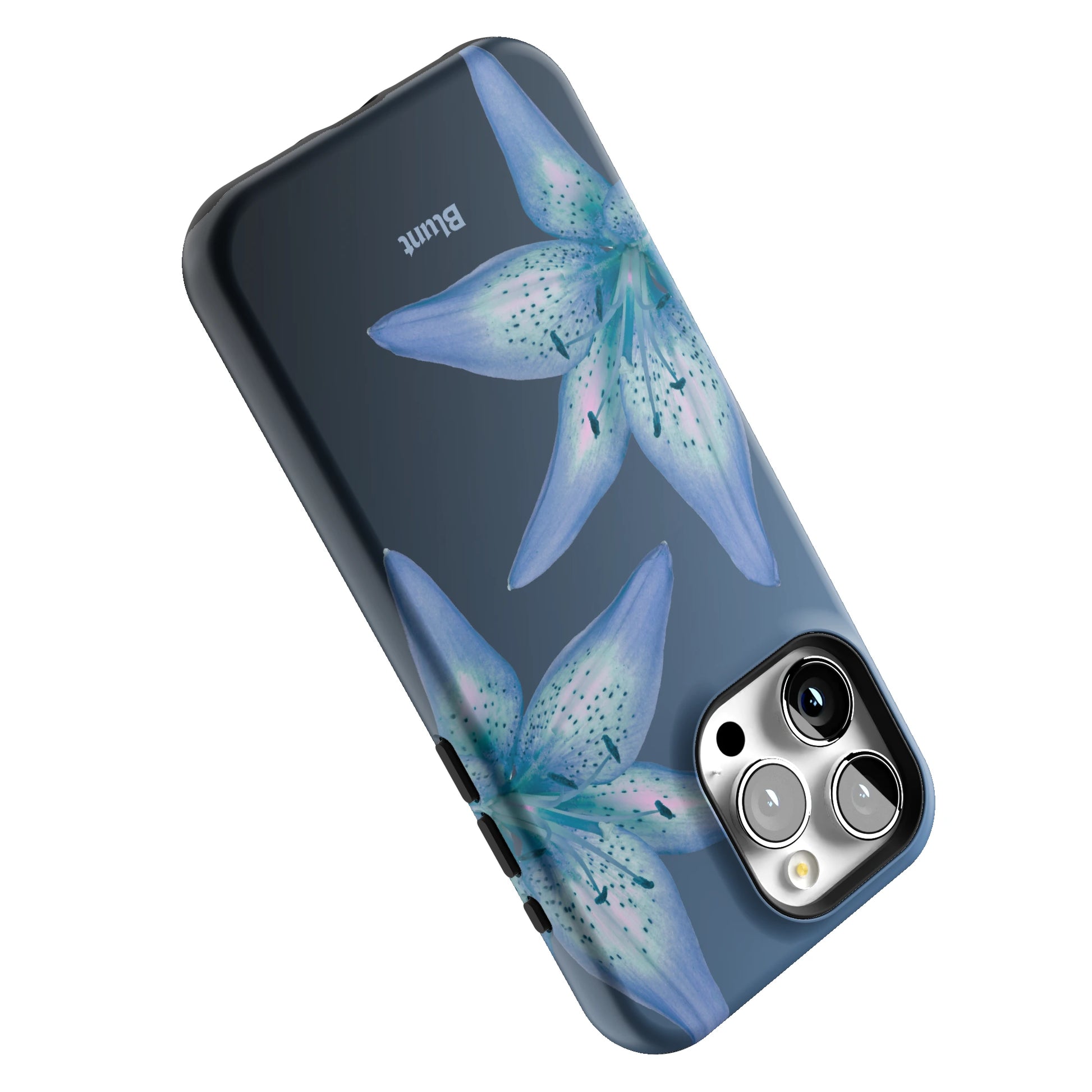 Iphone_15_Pro_Max_5