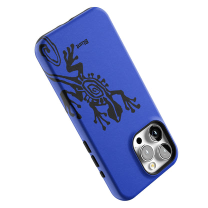 Iphone_15_Pro_Max_5