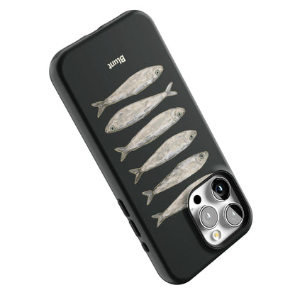 Iphone_15_Pro_Max_5