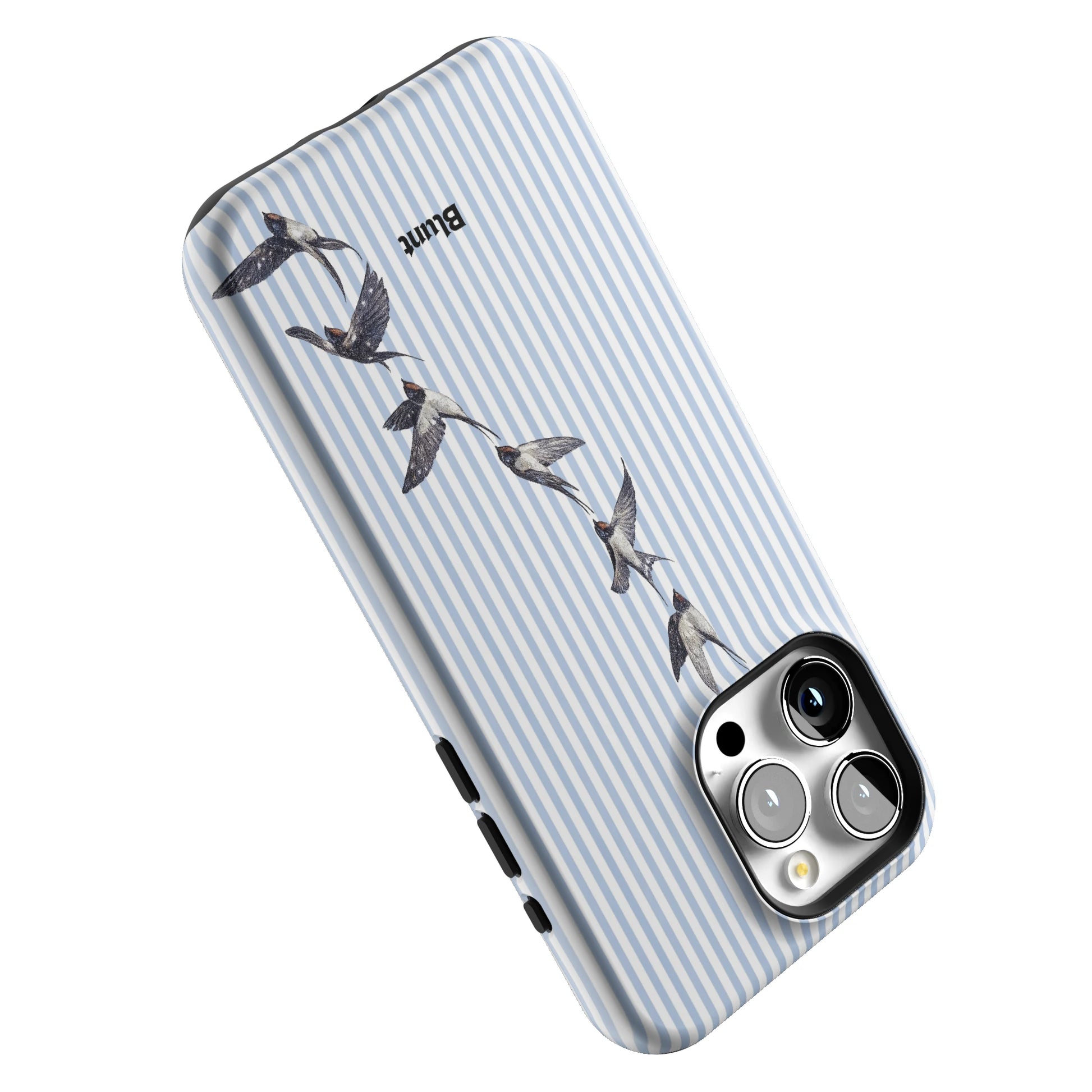 Iphone_15_Pro_Max_5