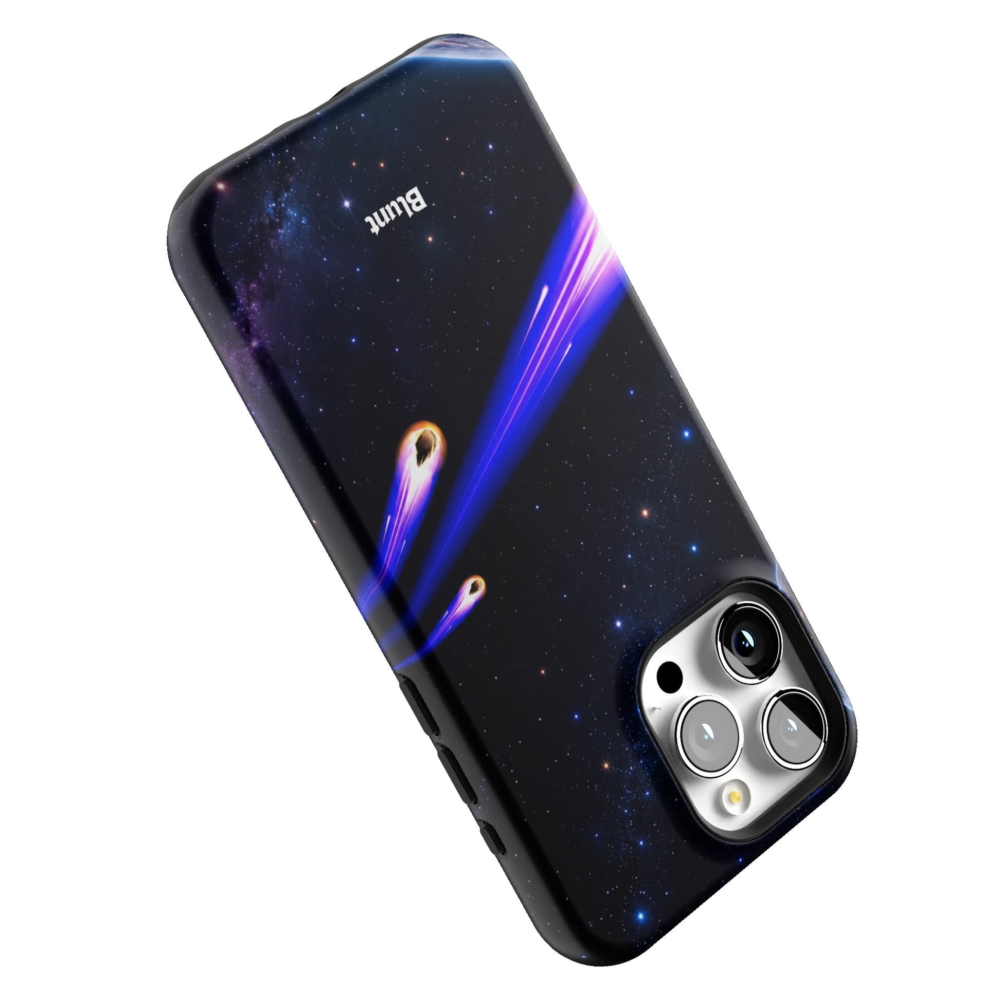 Iphone_15_Pro_Max_5