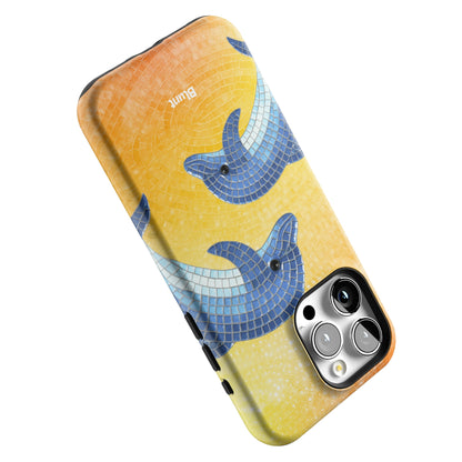Iphone_15_Pro_Max_5