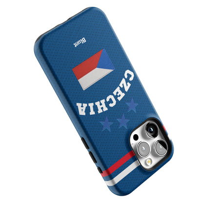 Iphone_15_Pro_Max_5