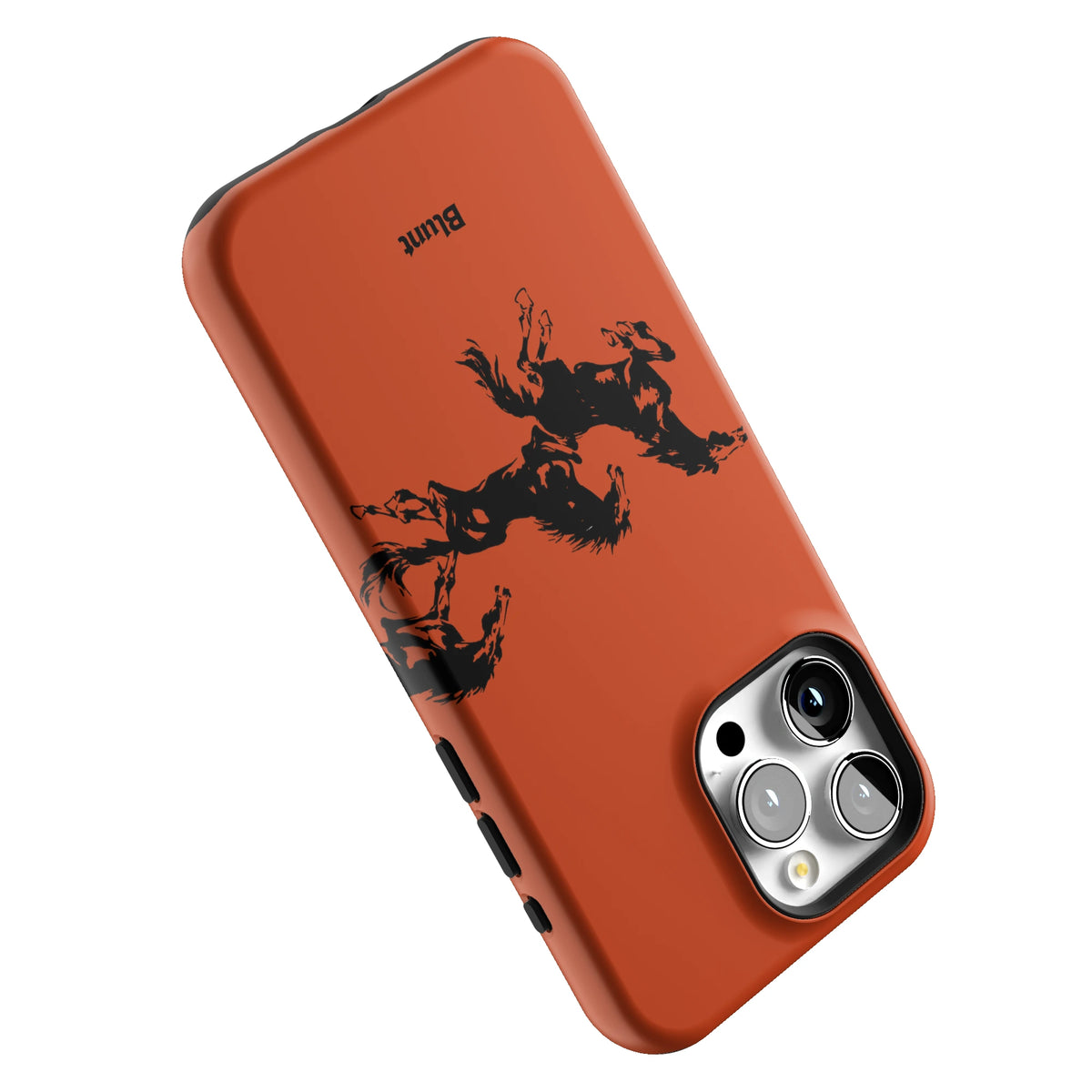 Iphone_15_Pro_Max_5