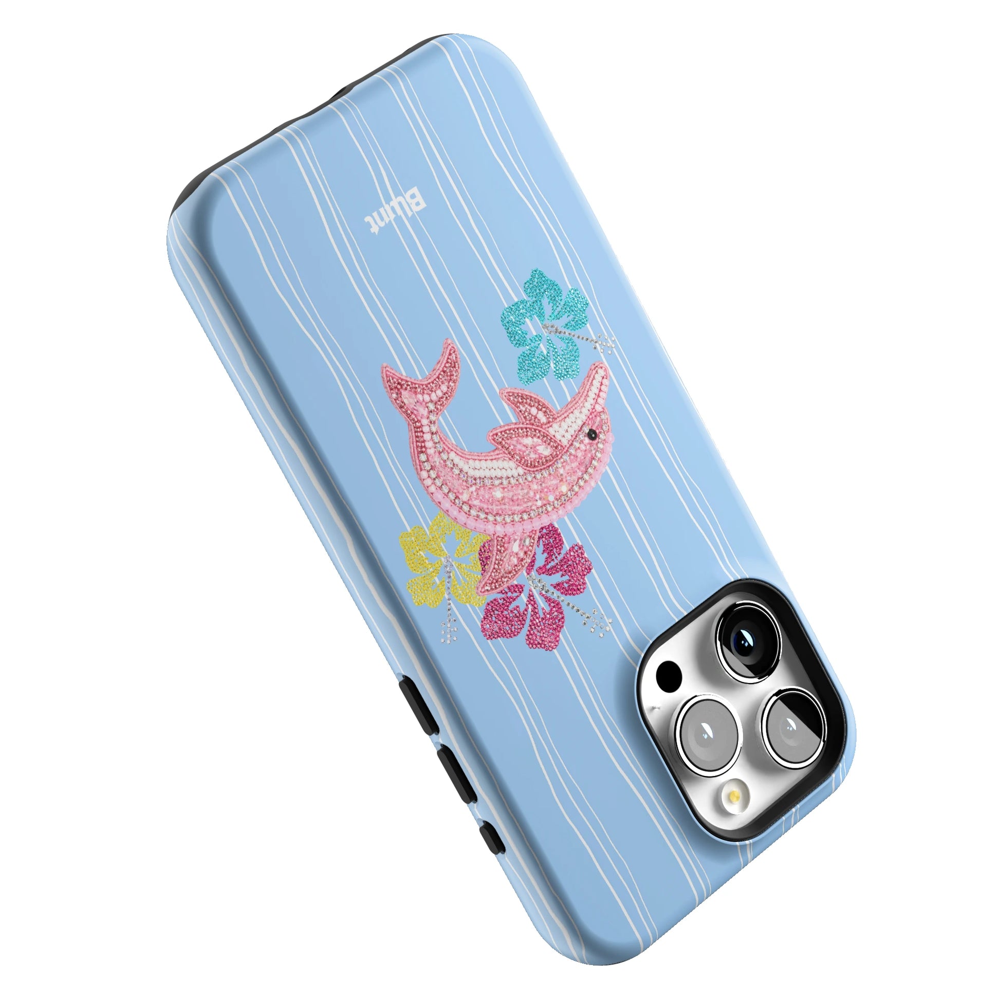 Iphone_15_Pro_Max_5