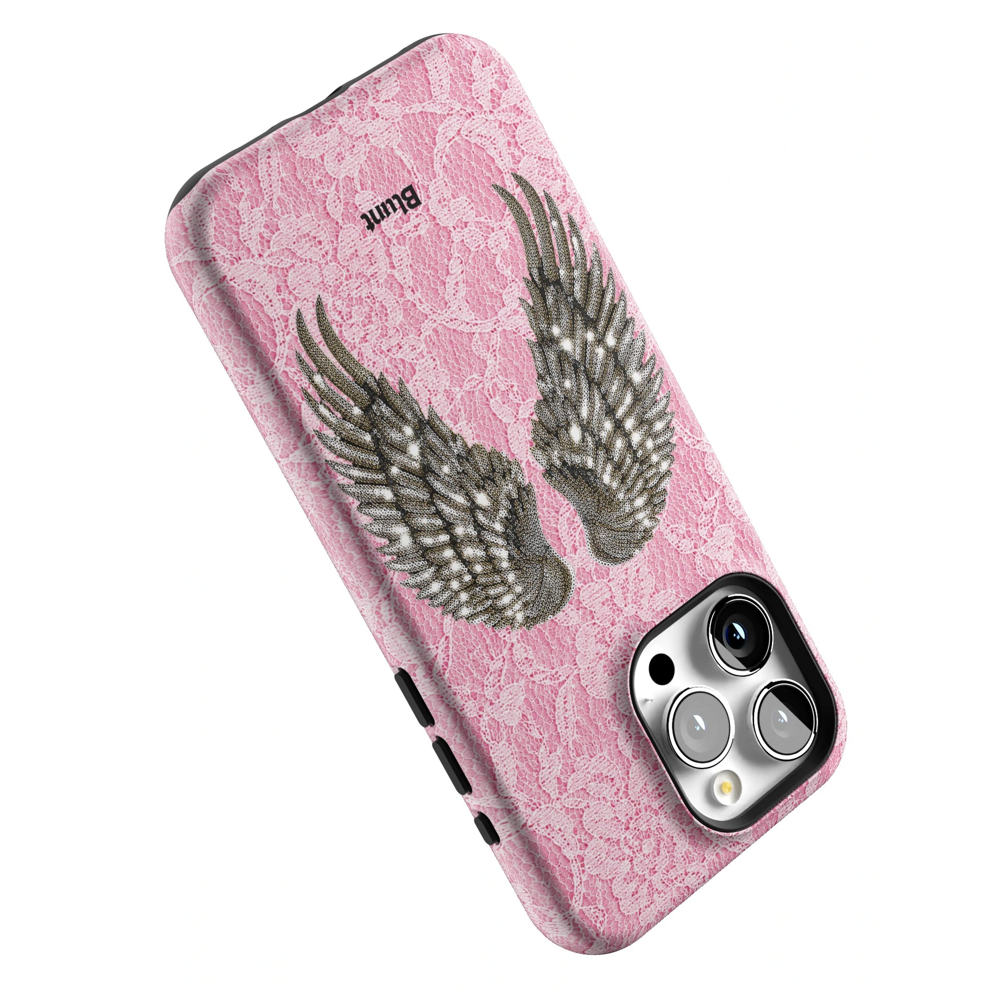 Iphone_15_Pro_Max_5