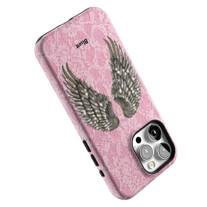 Iphone_15_Pro_Max_5
