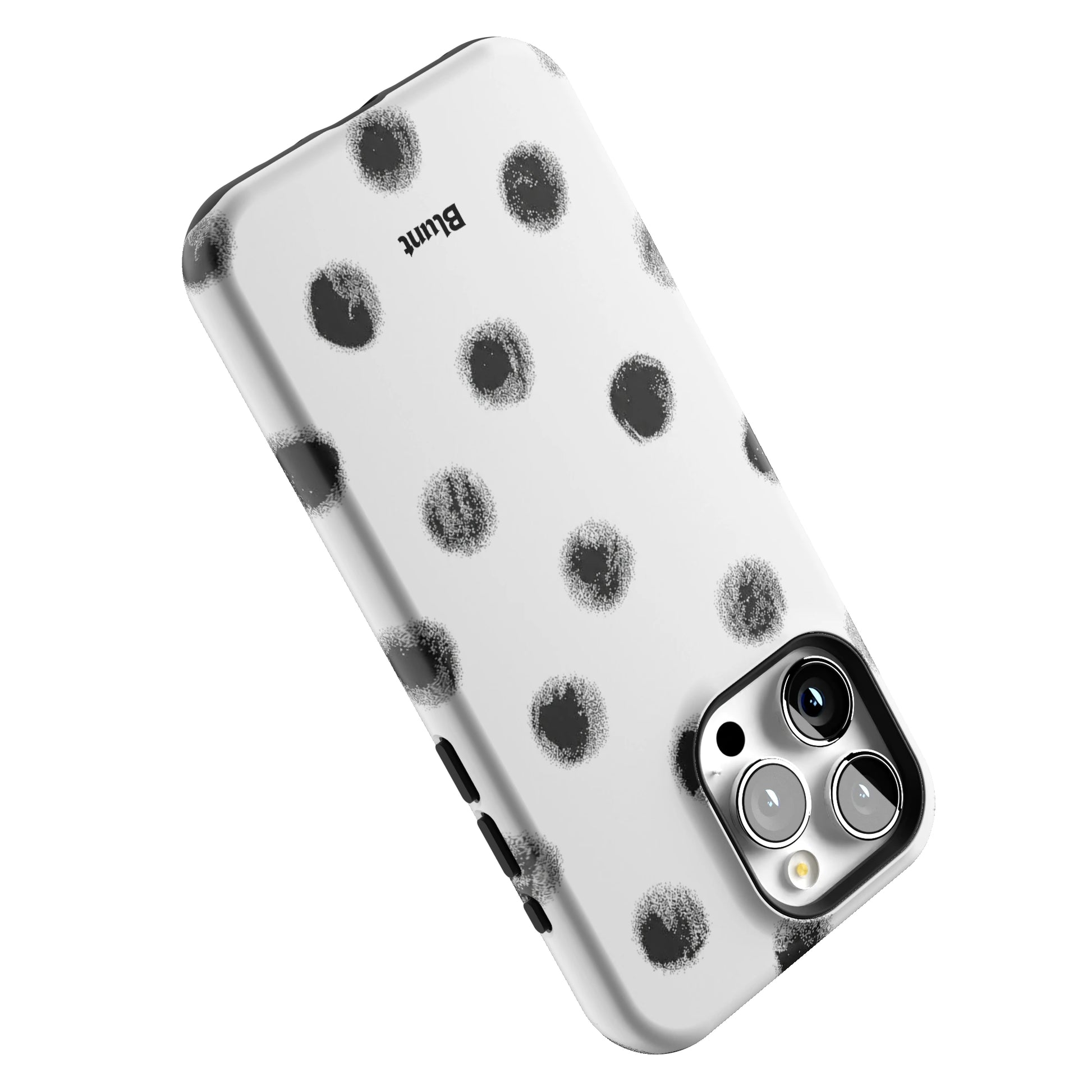 Iphone_15_Pro_Max_5