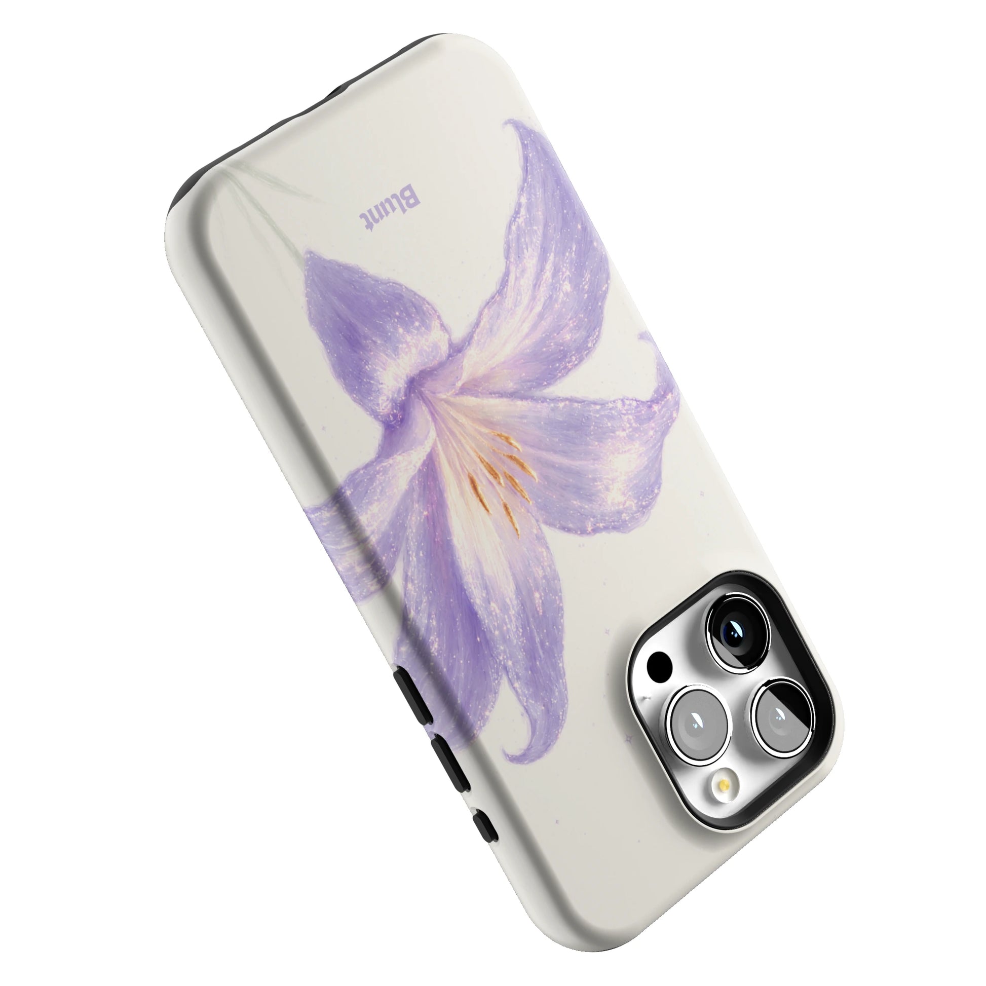 Iphone_15_Pro_Max_5