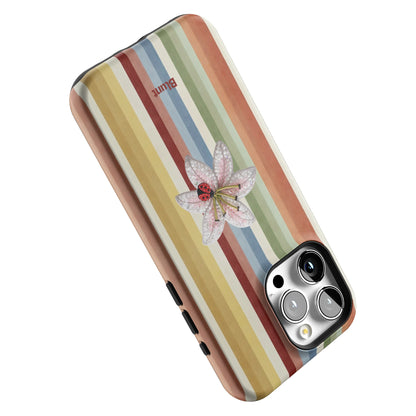 Iphone_15_Pro_Max_5