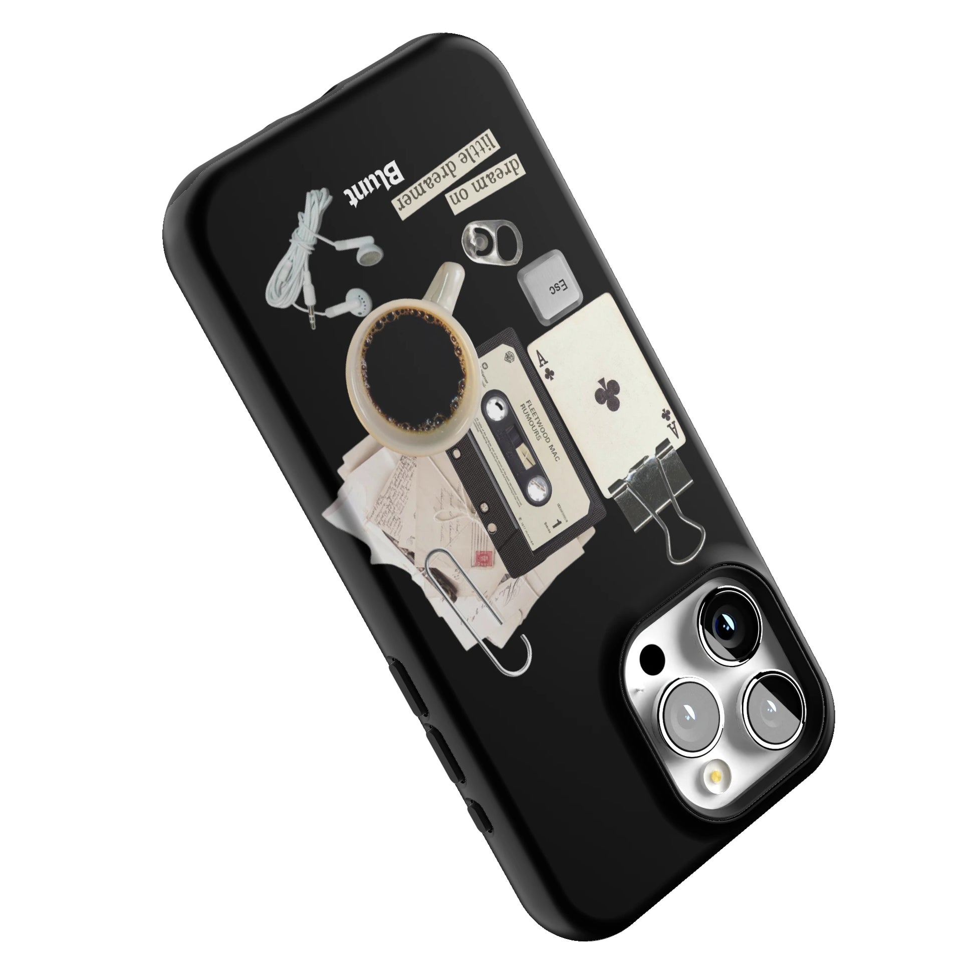 Iphone_15_Pro_Max_5