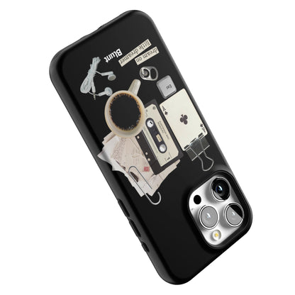 Iphone_15_Pro_Max_5