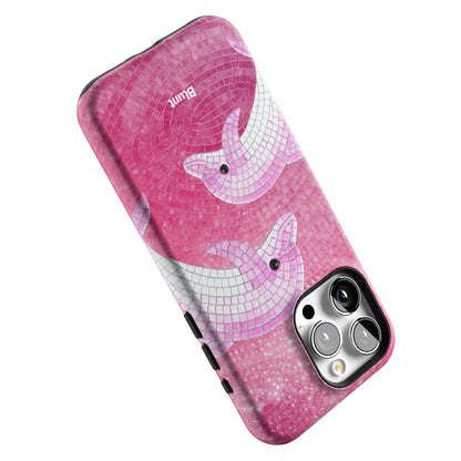 Iphone_15_Pro_Max_5