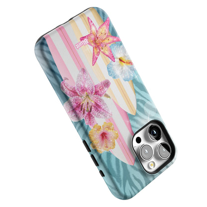 Iphone_15_Pro_Max_5